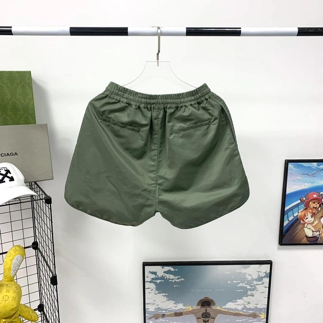 3Colour item:C-F477E1709-3
