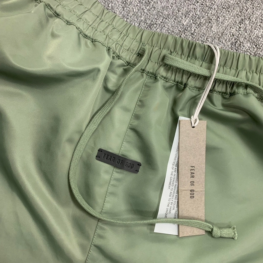 3Colour item:C-F477E1709-3