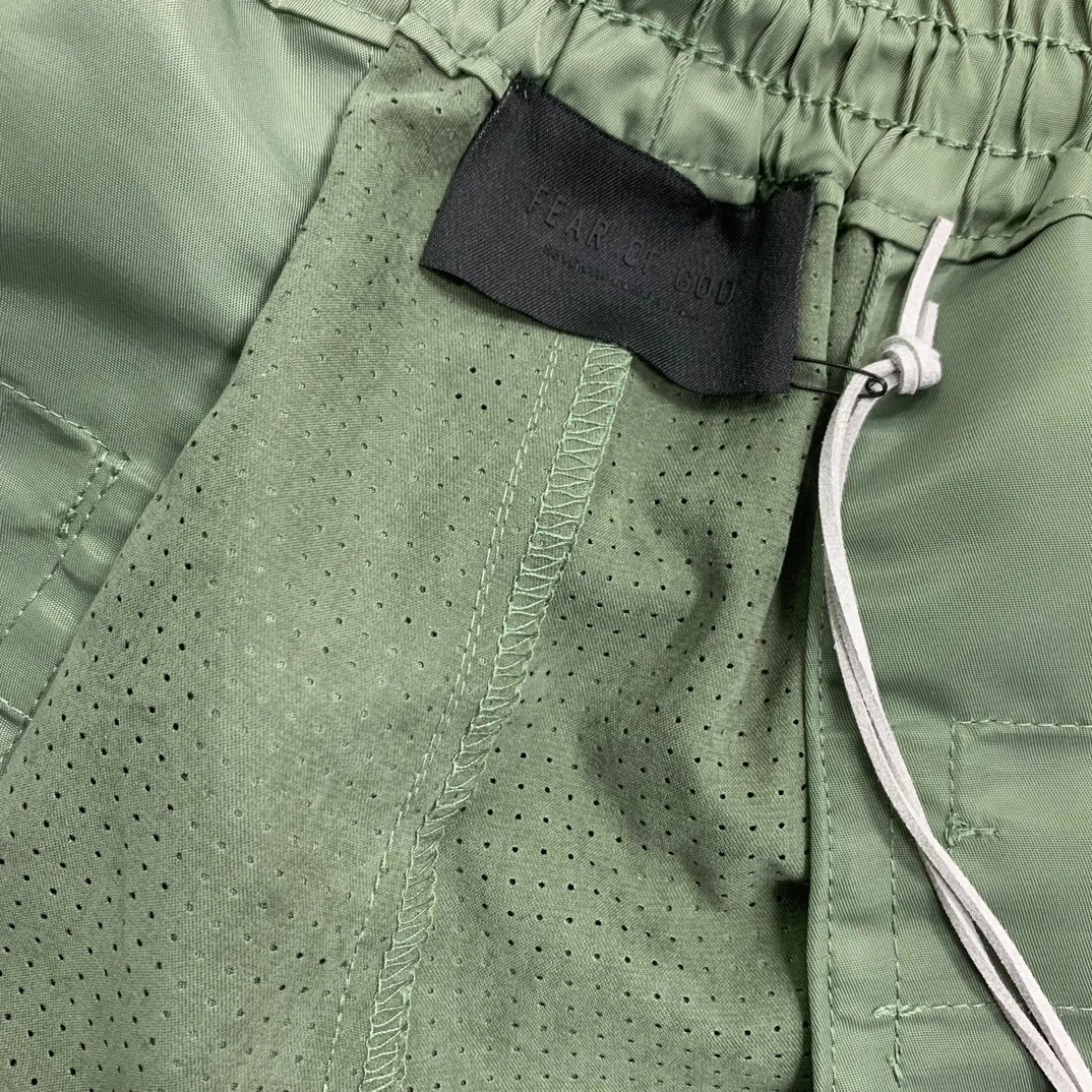 3Colour item:C-F477E1709-3