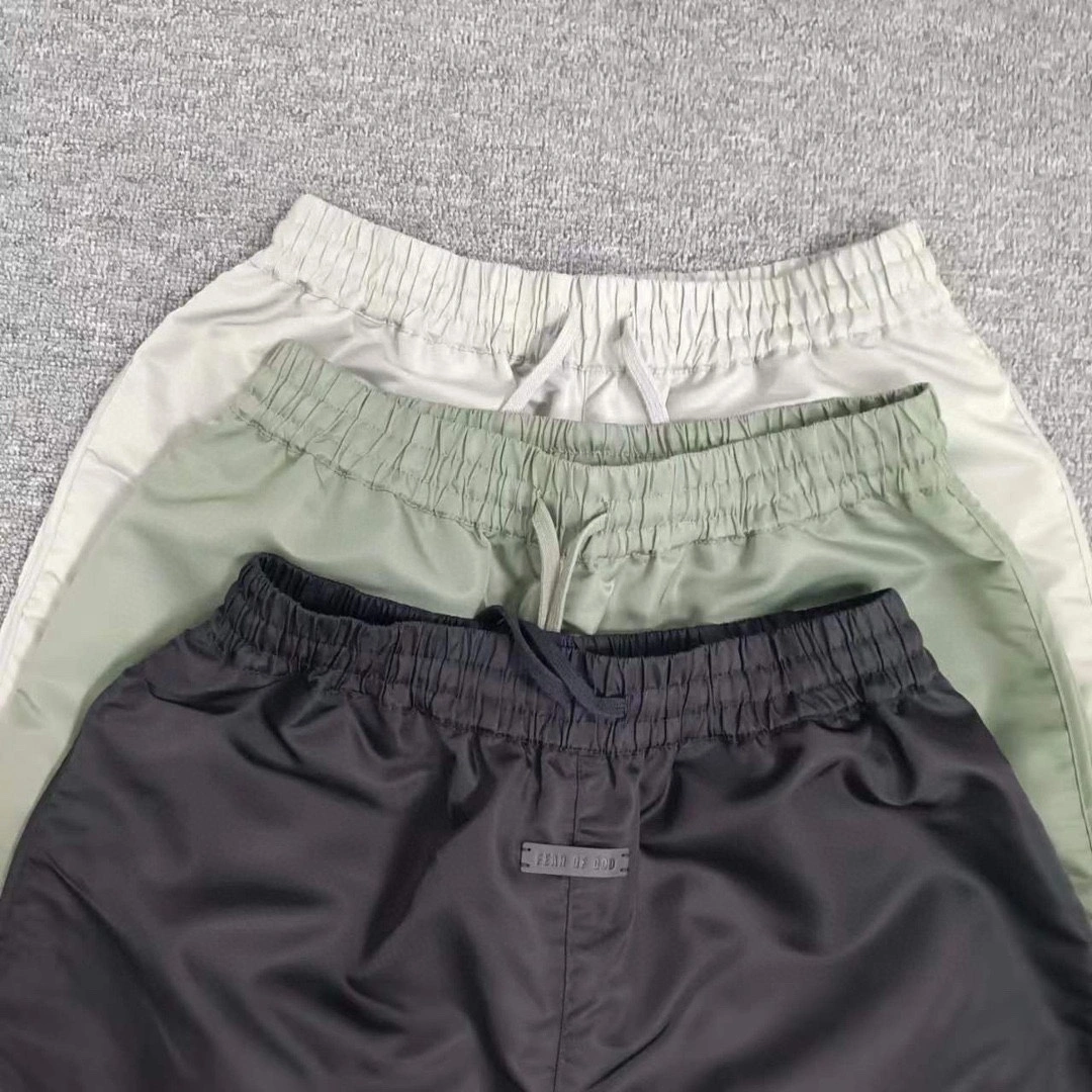 3Colour item:C-F477E1709-3