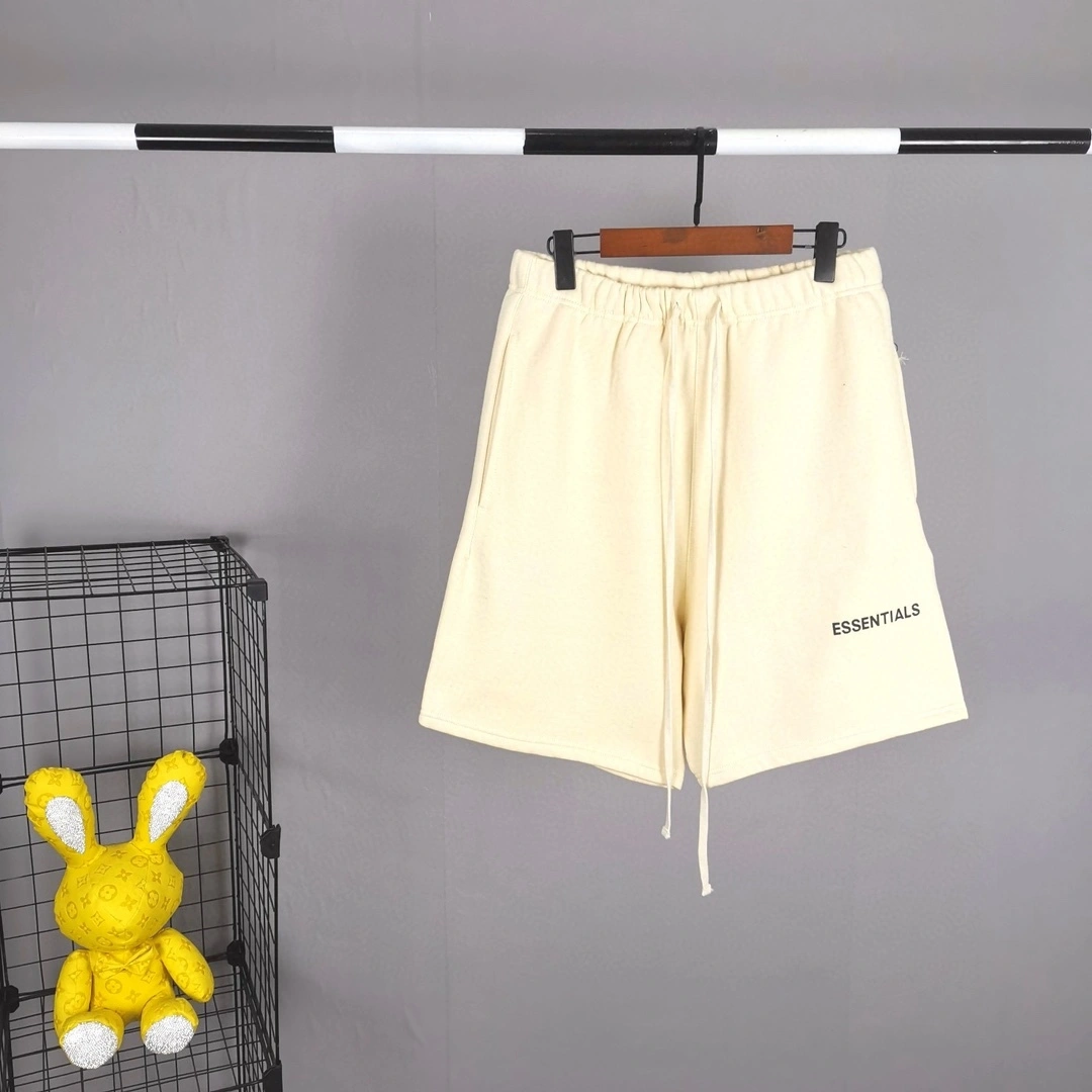 &3Colour item:C-F477E1801-3