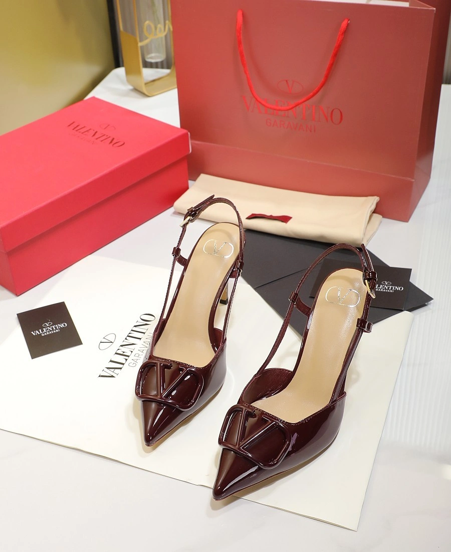 3W2S0R01TMKK9P Heel height：8CM sheepskin cowhide item:DT-X000C2839