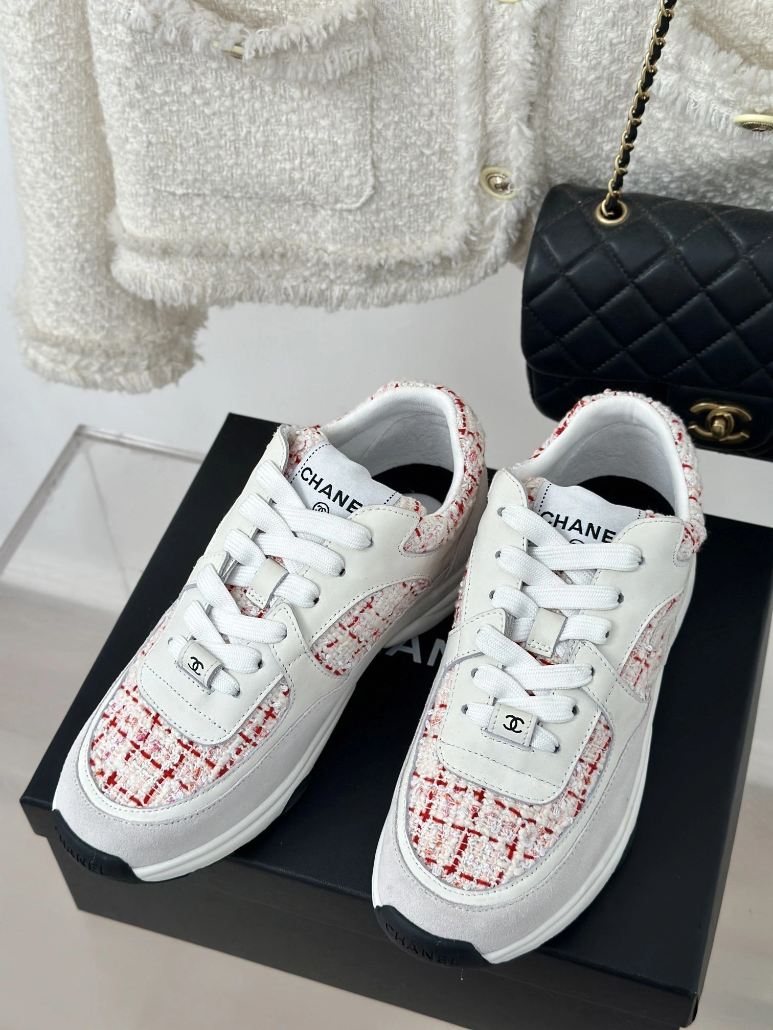 3h1958 1393857 Heel height：4CM Calfskin item:DT-X234G0936