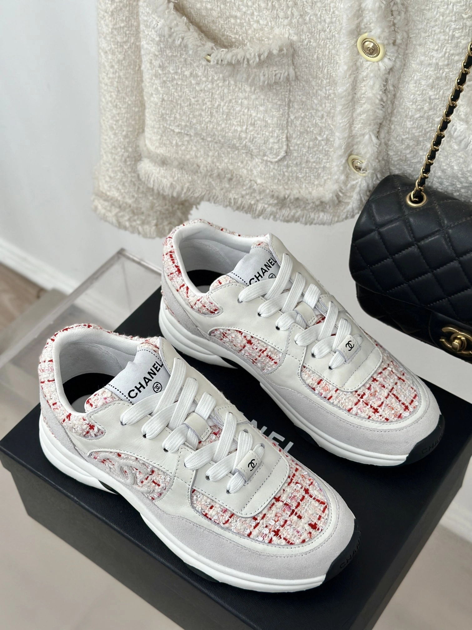 3h1958 1393857 Heel height：4CM Calfskin item:DT-X234G0936