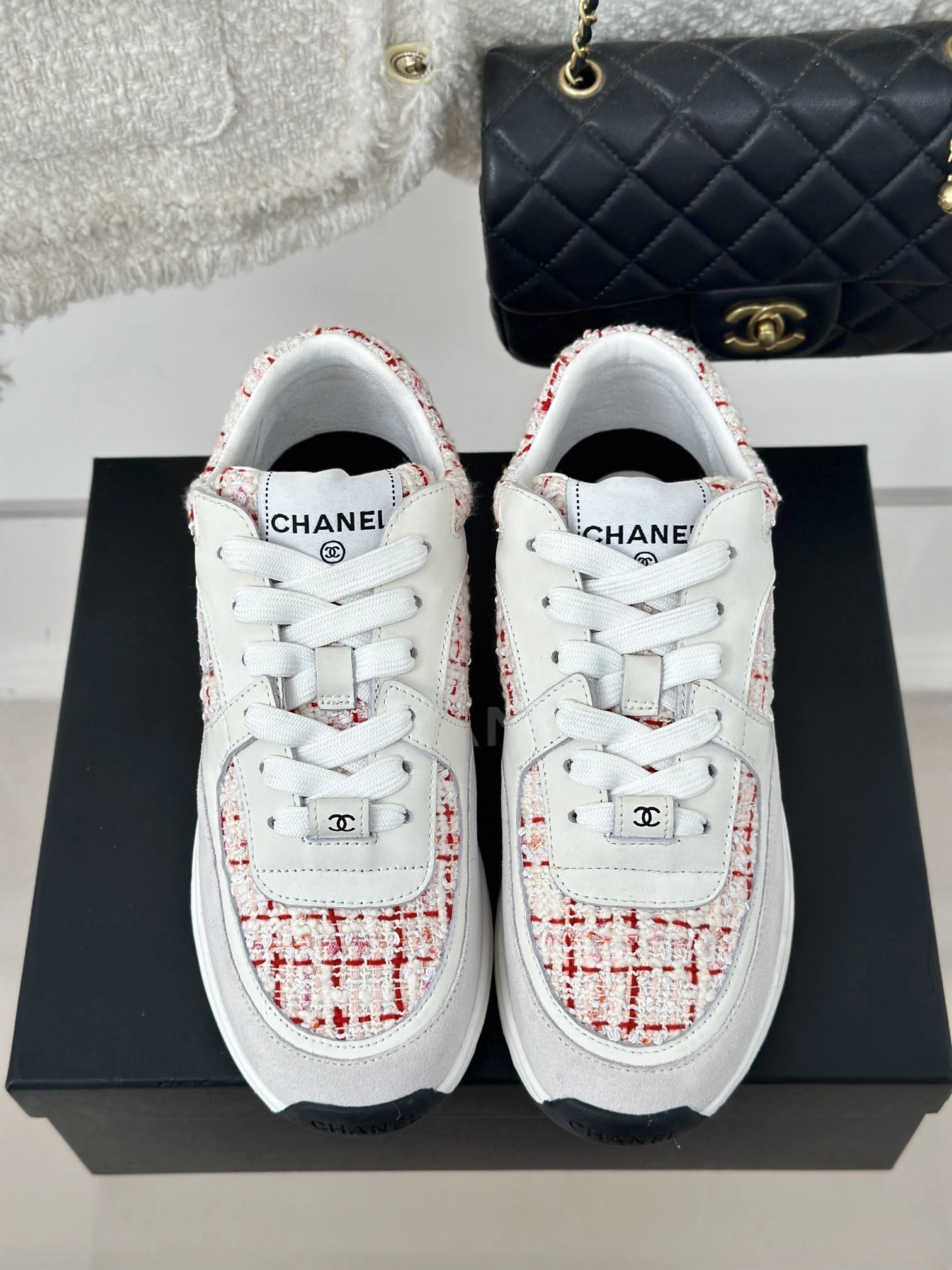 3h1958 1393857 Heel height：4CM Calfskin item:DT-X234G0936