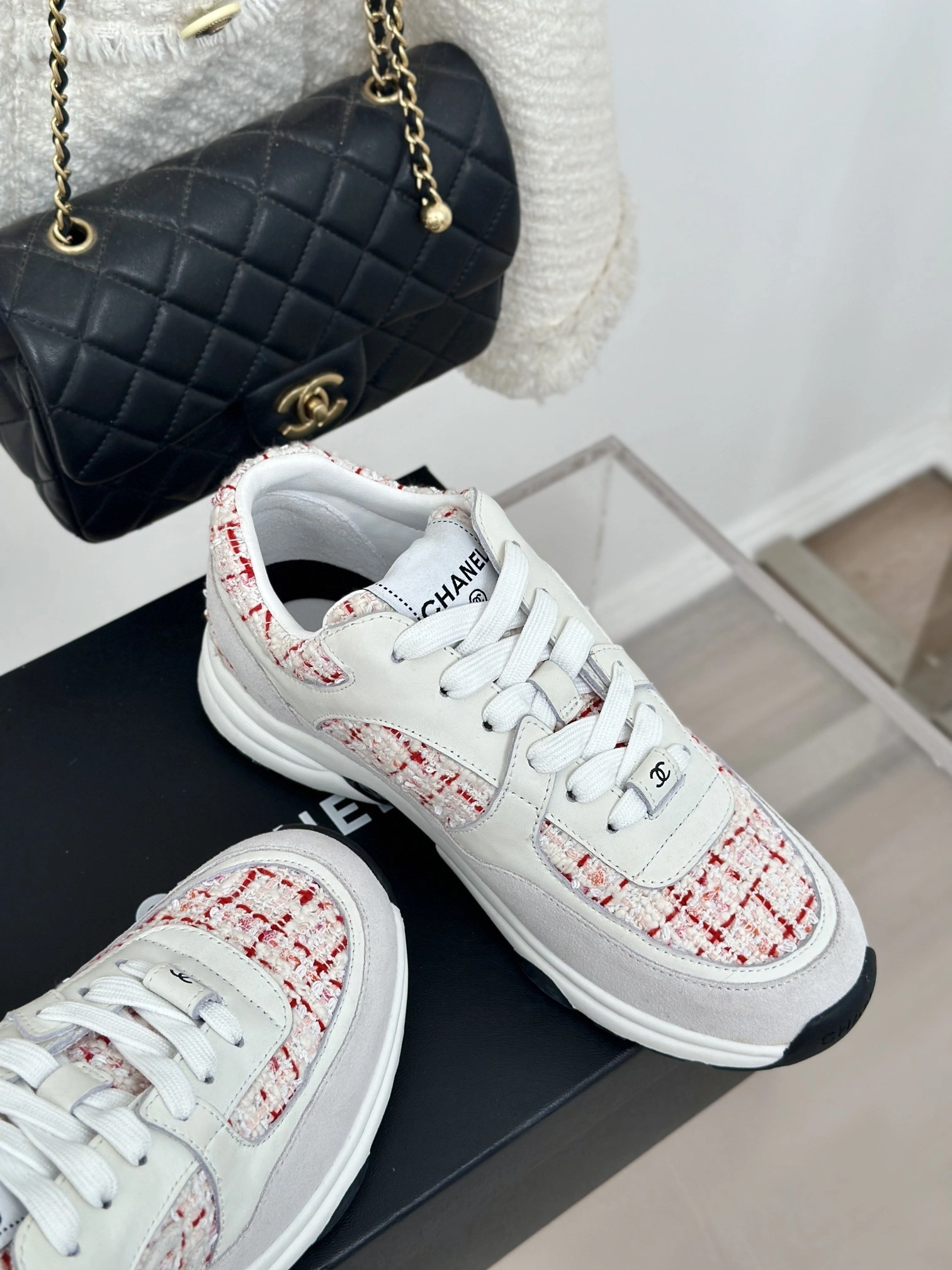 3h1958 1393857 Heel height：4CM Calfskin item:DT-X234G0936