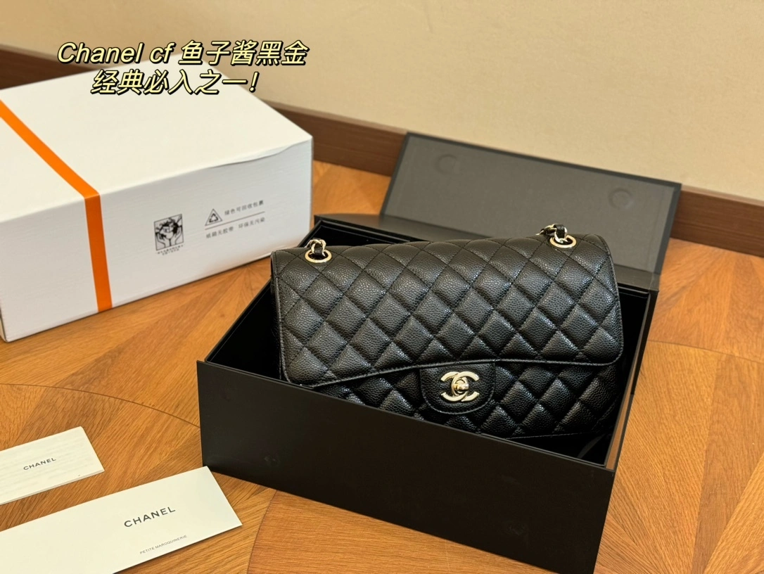 &3h1958 A58600-Y01864-C3906 sheepskin item:DT-B264H0123