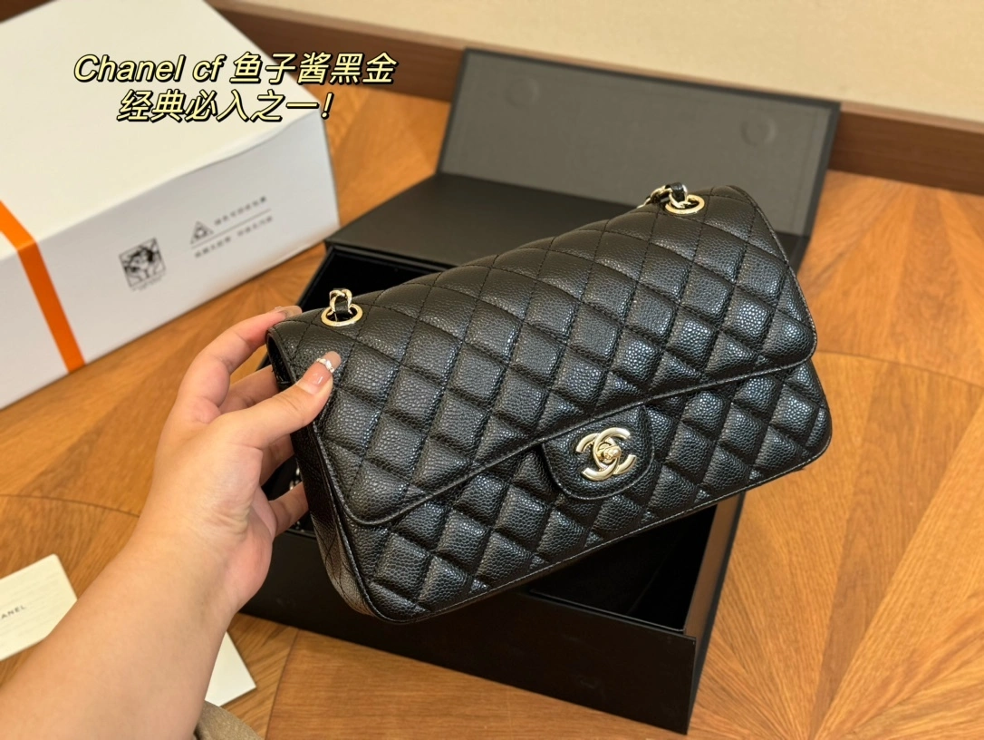 &3h1958 A58600-Y01864-C3906 sheepskin item:DT-B264H0123