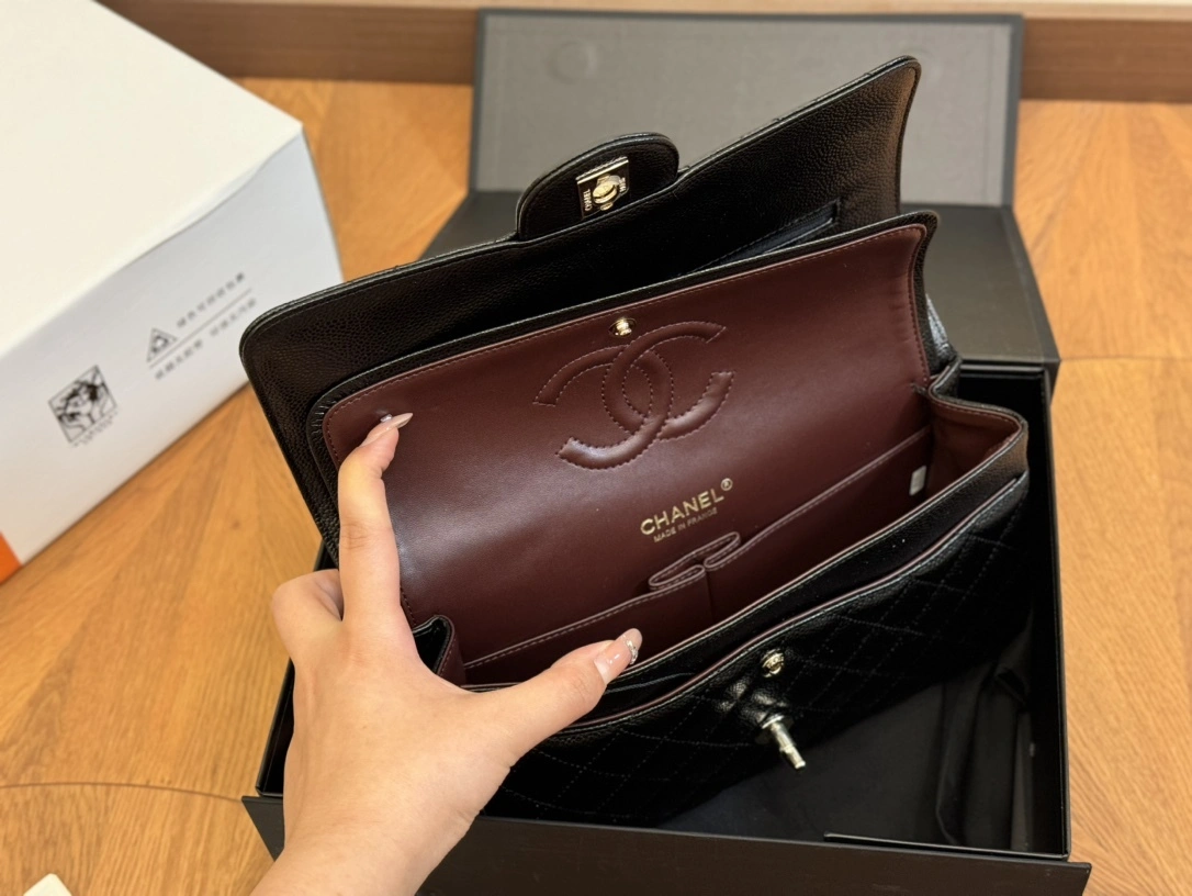 &3h1958 A58600-Y01864-C3906 sheepskin item:DT-B264H0123