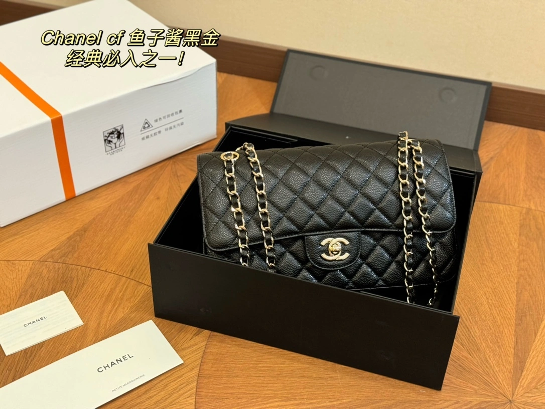 &3h1958 A58600-Y01864-C3906 sheepskin item:DT-B264H0123