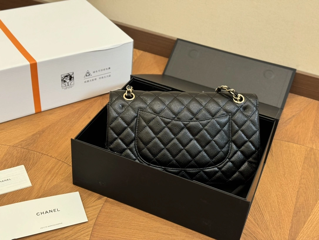 &3h1958 A58600-Y01864-C3906 sheepskin item:DT-B264H0123