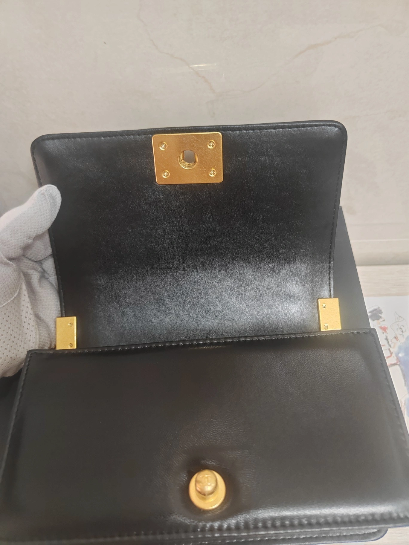 3h1958 A67085-Y09939-94305 sheepskin item:DT-B225E2620