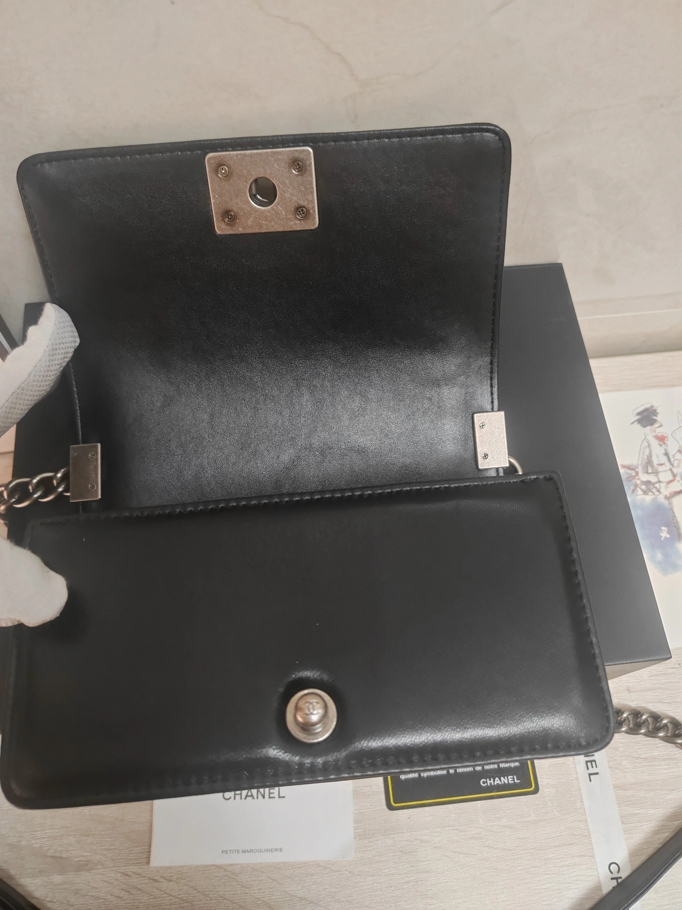 3h1958 A67085-Y09953-94305 sheepskin item:DT-B225E2606