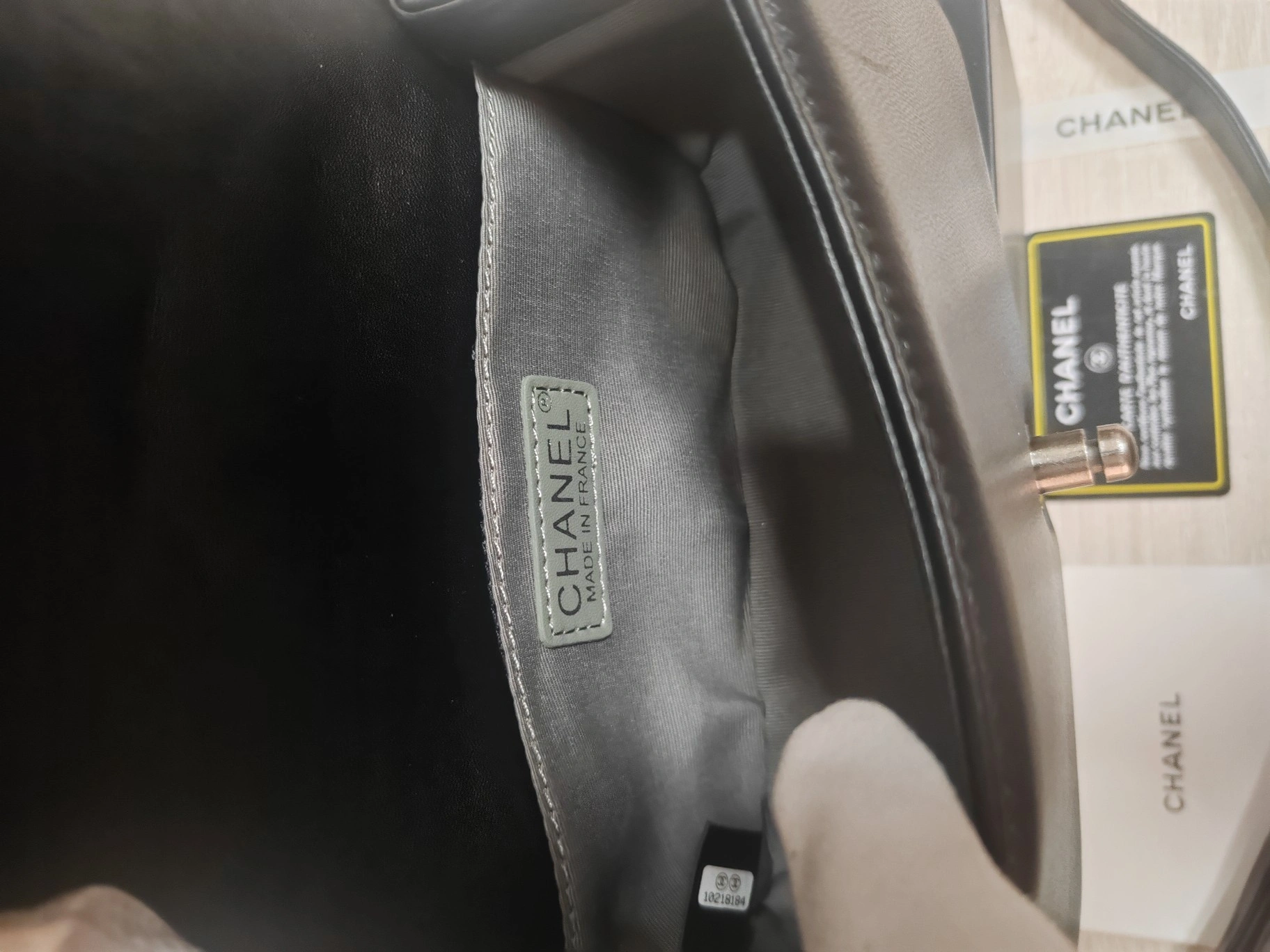 3h1958 A67085-Y09953-94305 sheepskin item:DT-B225E2606