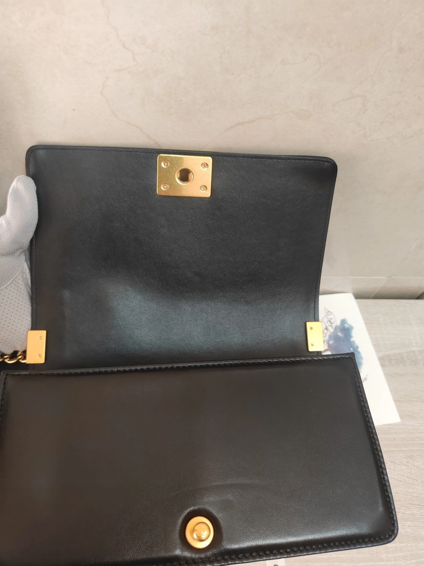 3h1958 A67086-Y09939–94305 sheepskin item:DT-B225E2621