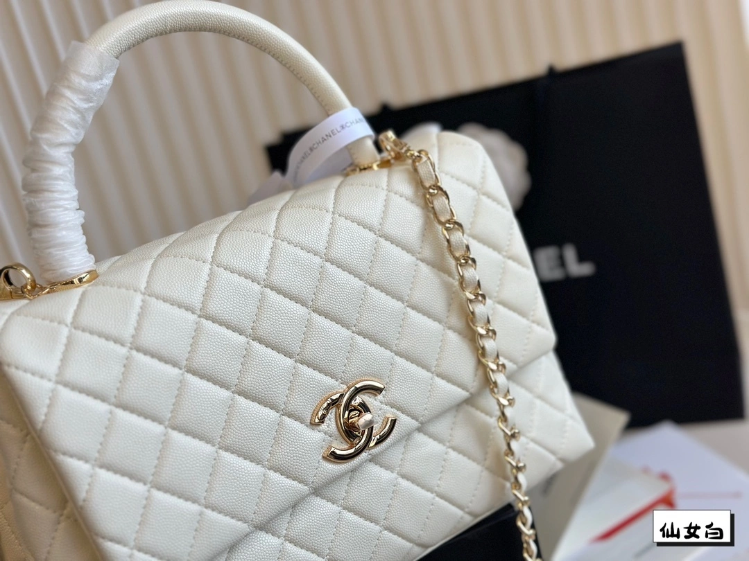 3h1958 A92991-B05061-10601 cowhide item:DT-B264F0519
