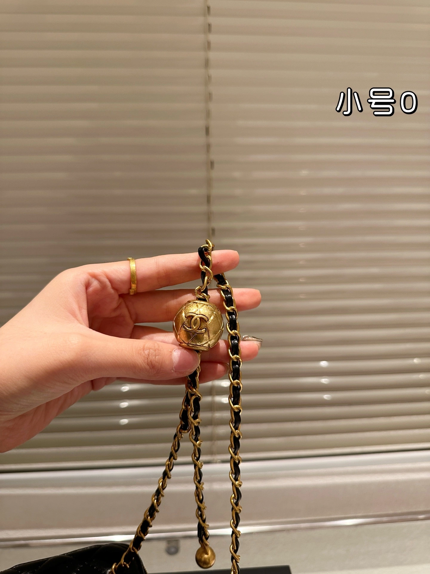 3h1958 AP1447-B18602-94305 sheepskin item:ET-B101I2135