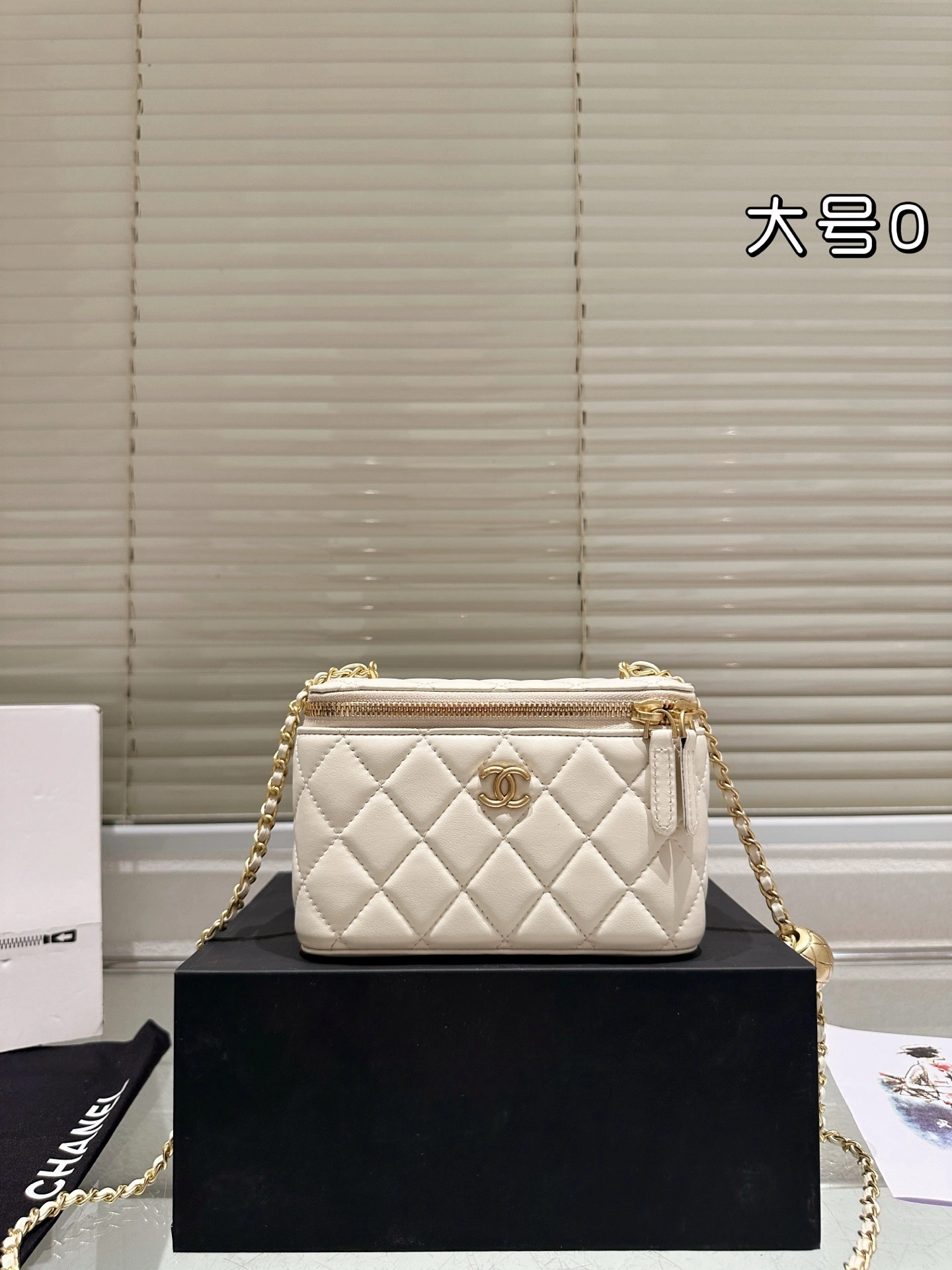 3h1958 AP2303-B02916-10601 sheepskin item:ET-B101I2134