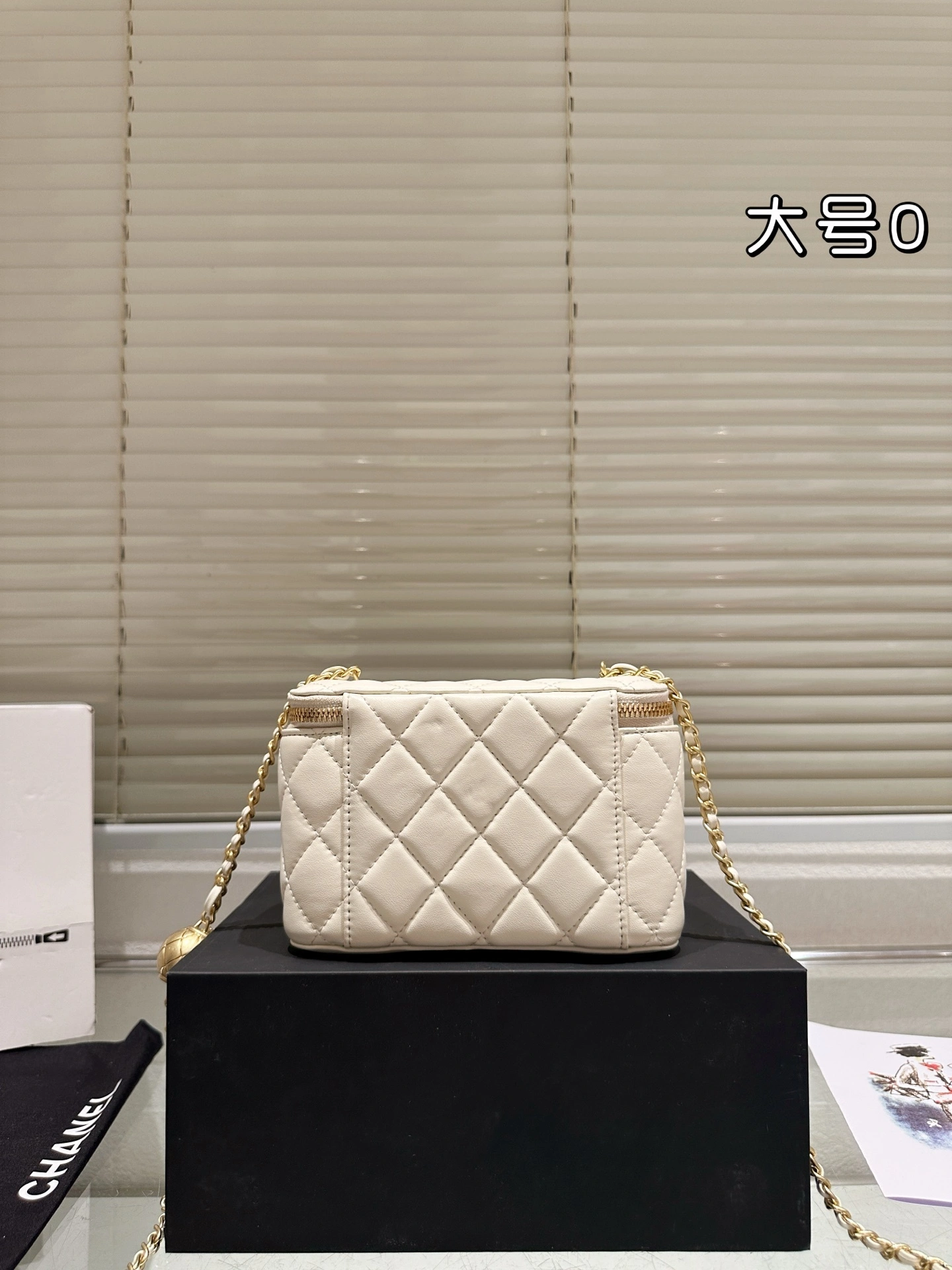 3h1958 AP2303-B02916-10601 sheepskin item:ET-B101I2134