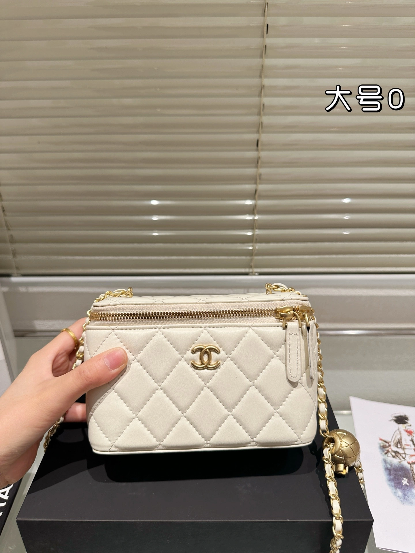 3h1958 AP2303-B02916-10601 sheepskin item:ET-B101I2134