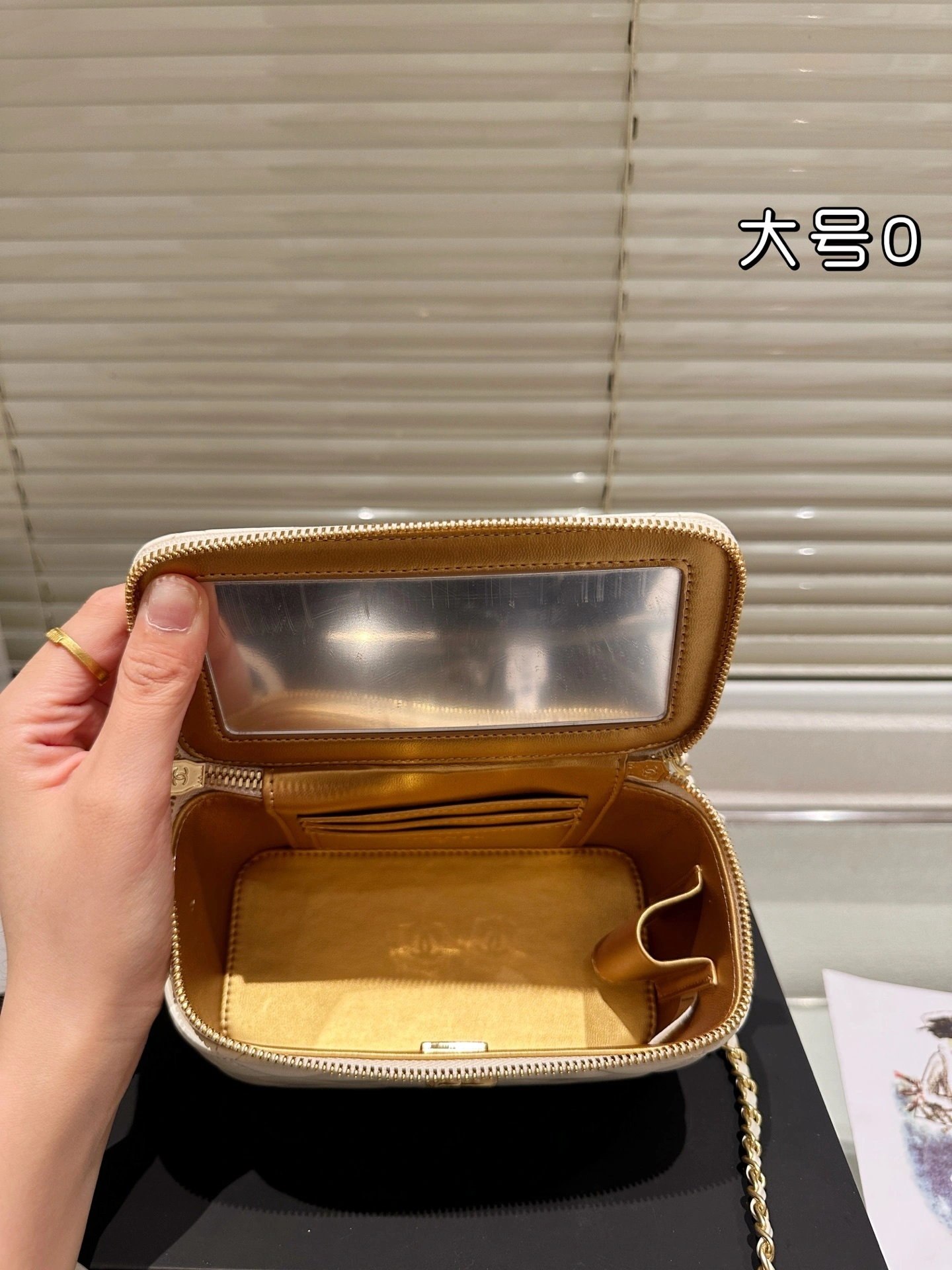 3h1958 AP2303-B02916-10601 sheepskin item:ET-B101I2134