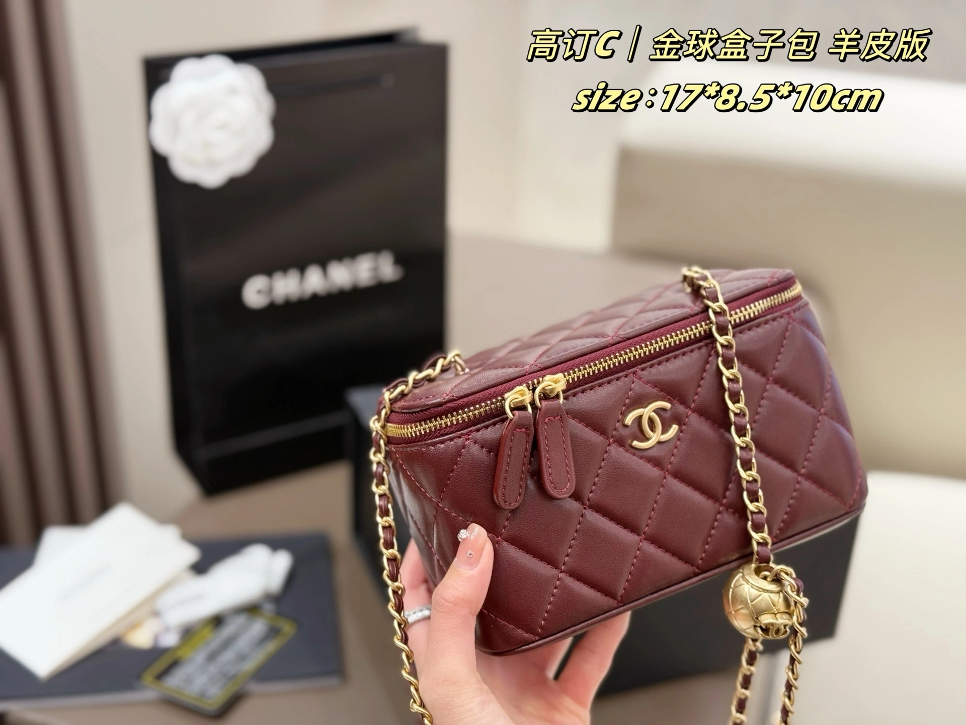 3h1958 AP2303-B02916 sheepskin item:ET-B101C1737