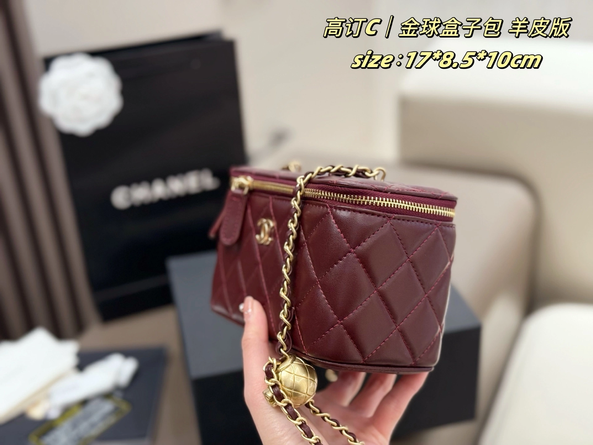 3h1958 AP2303-B02916 sheepskin item:ET-B101C1737