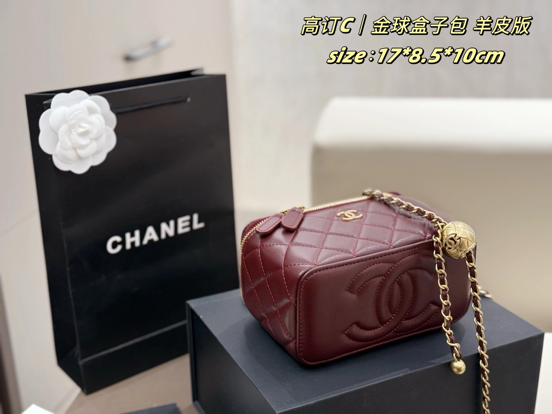 3h1958 AP2303-B02916 sheepskin item:ET-B101C1737