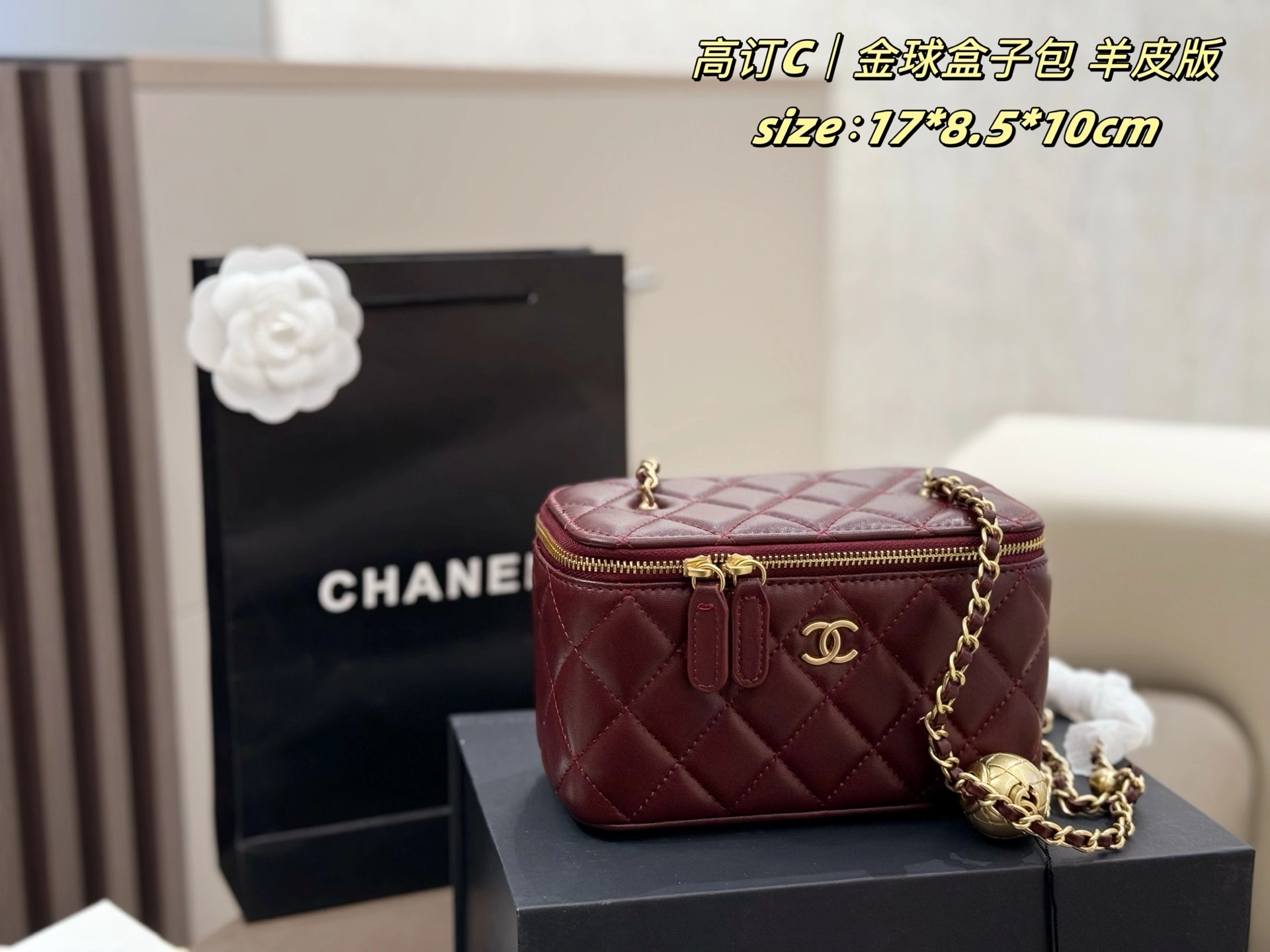 3h1958 AP2303-B02916 sheepskin item:ET-B101C1737