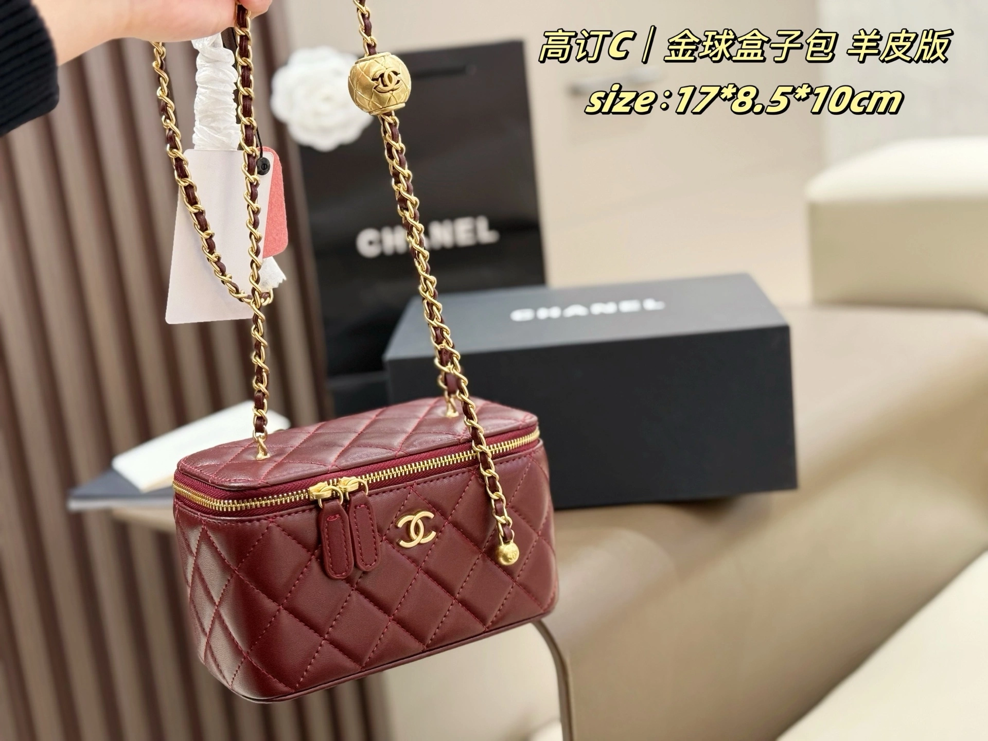 3h1958 AP2303-B02916 sheepskin item:ET-B101C1737