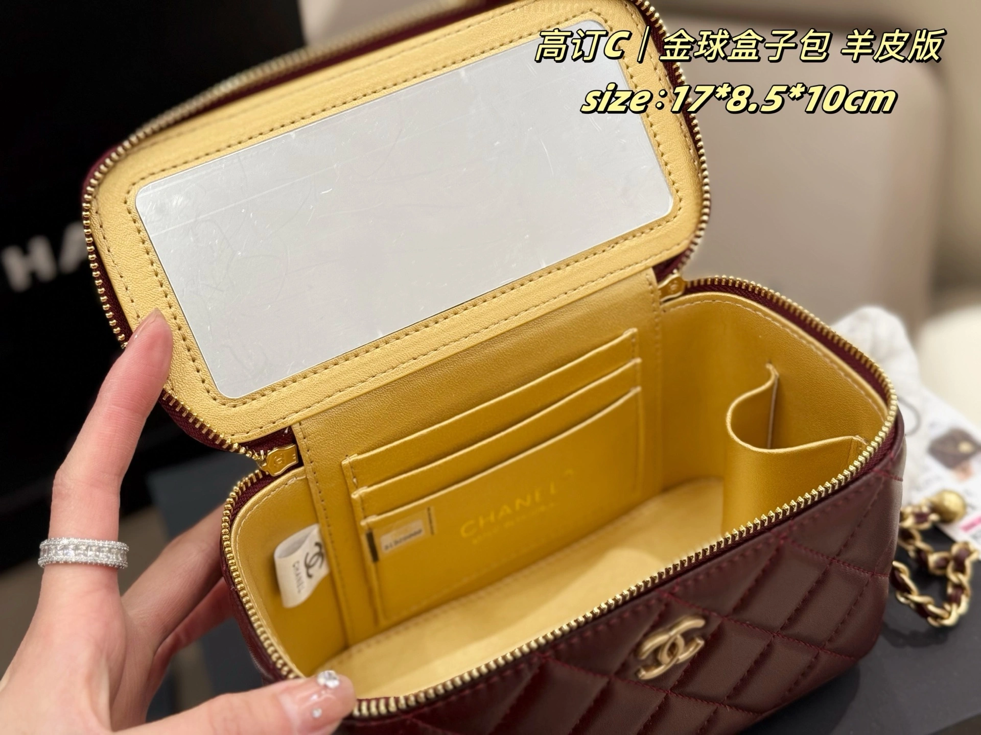 3h1958 AP2303-B02916 sheepskin item:ET-B101C1737