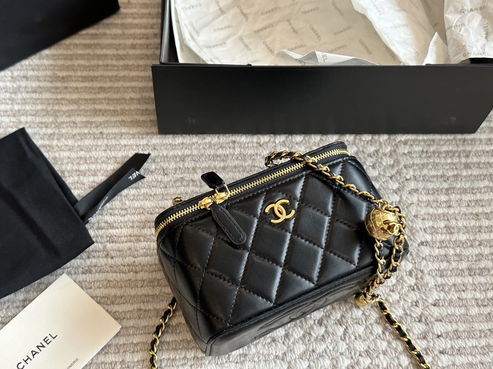 3h1958 AP2303-B08034-94305 item:ET-B101C1733