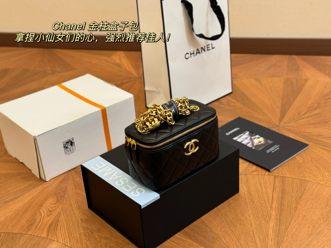 3h1958 AP3044-B09300-94305 item:DT-B264F0517