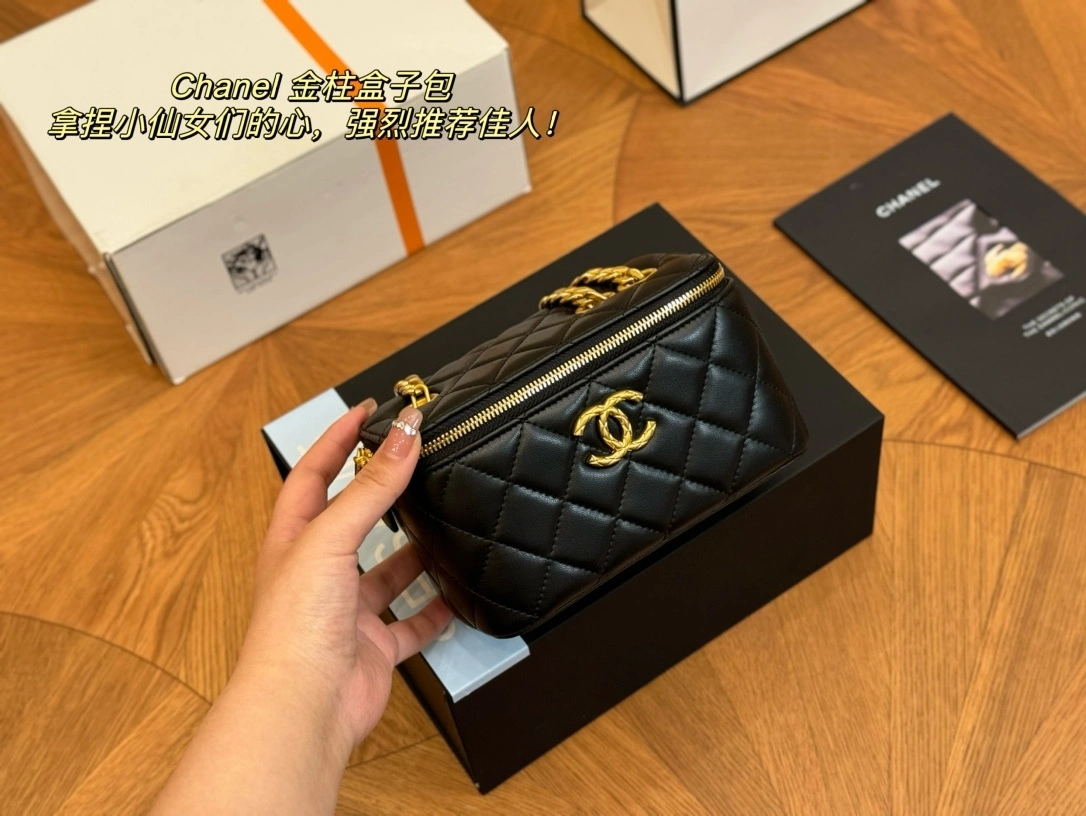 3h1958 AP3044-B09300-94305 item:DT-B264F0517