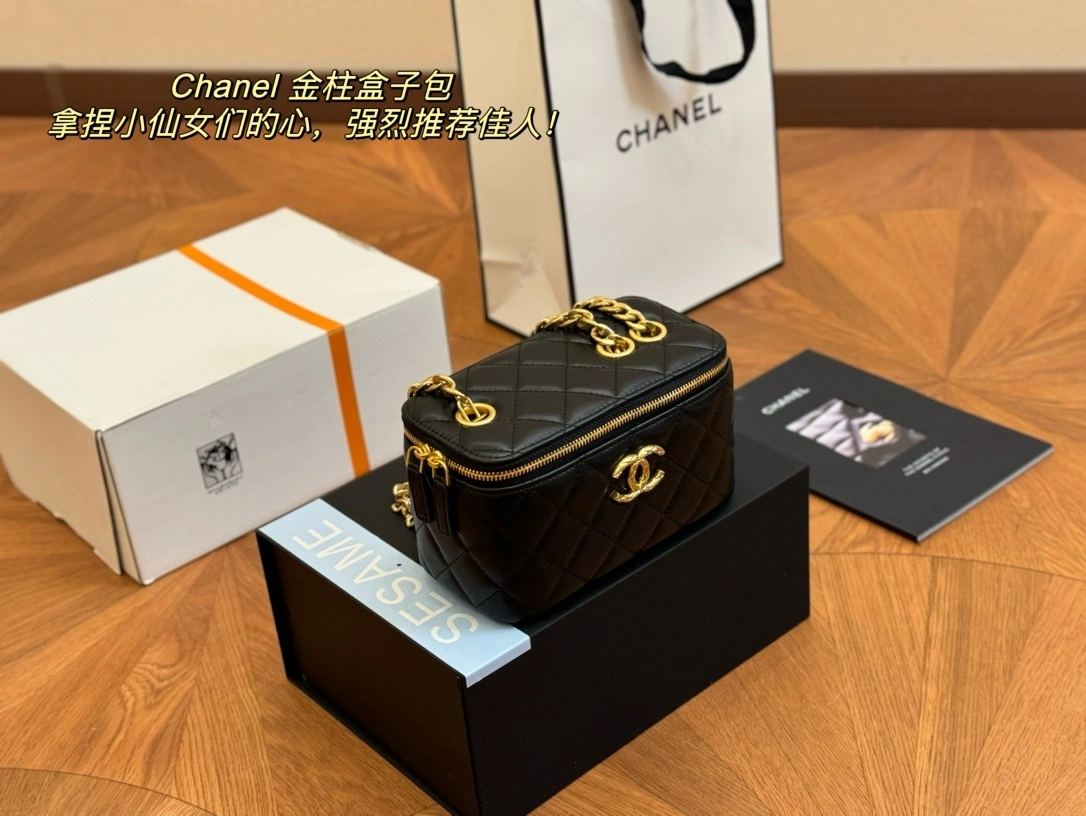 3h1958 AP3044-B09300-94305 item:DT-B264F0517