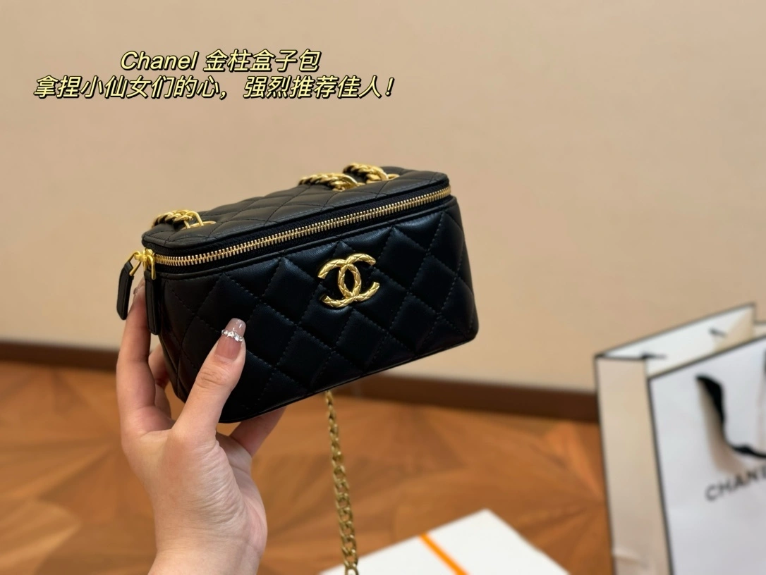 3h1958 AP3044-B09300-94305 item:DT-B264F0517