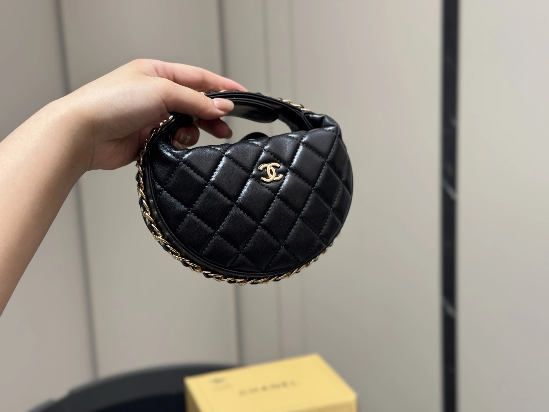 3h1958 AP3095-B09796-94305 item:ET-B234G3046