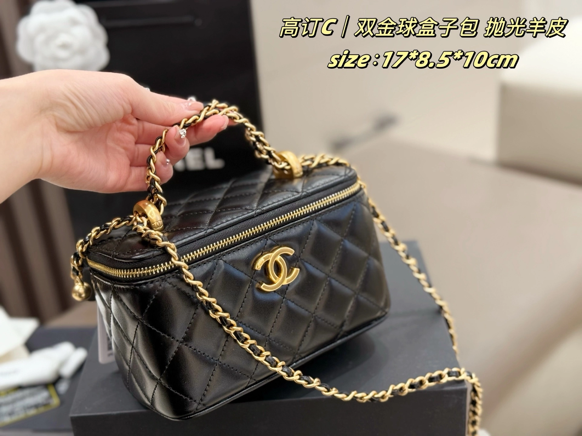 3h1958 AP3651-B05973-94305 sheepskin 24c item:ET-B101C1735
