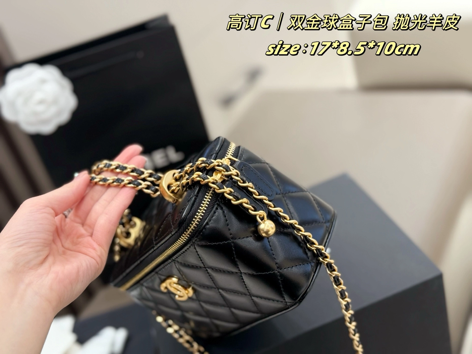 3h1958 AP3651-B05973-94305 sheepskin 24c item:ET-B101C1735