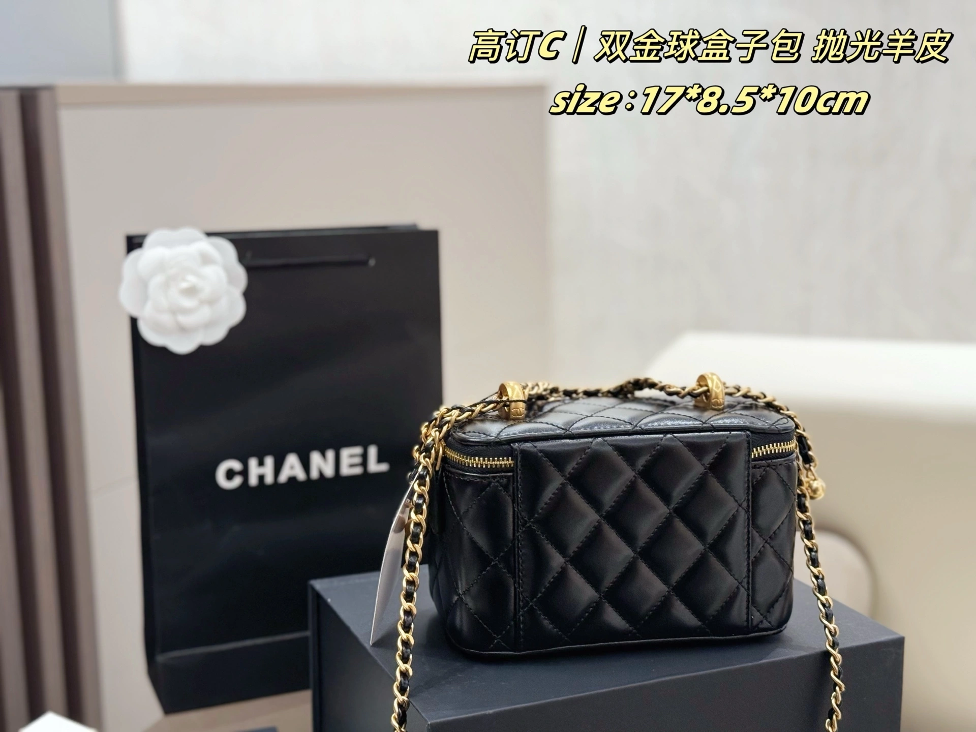 3h1958 AP3651-B05973-94305 sheepskin 24c item:ET-B101C1735
