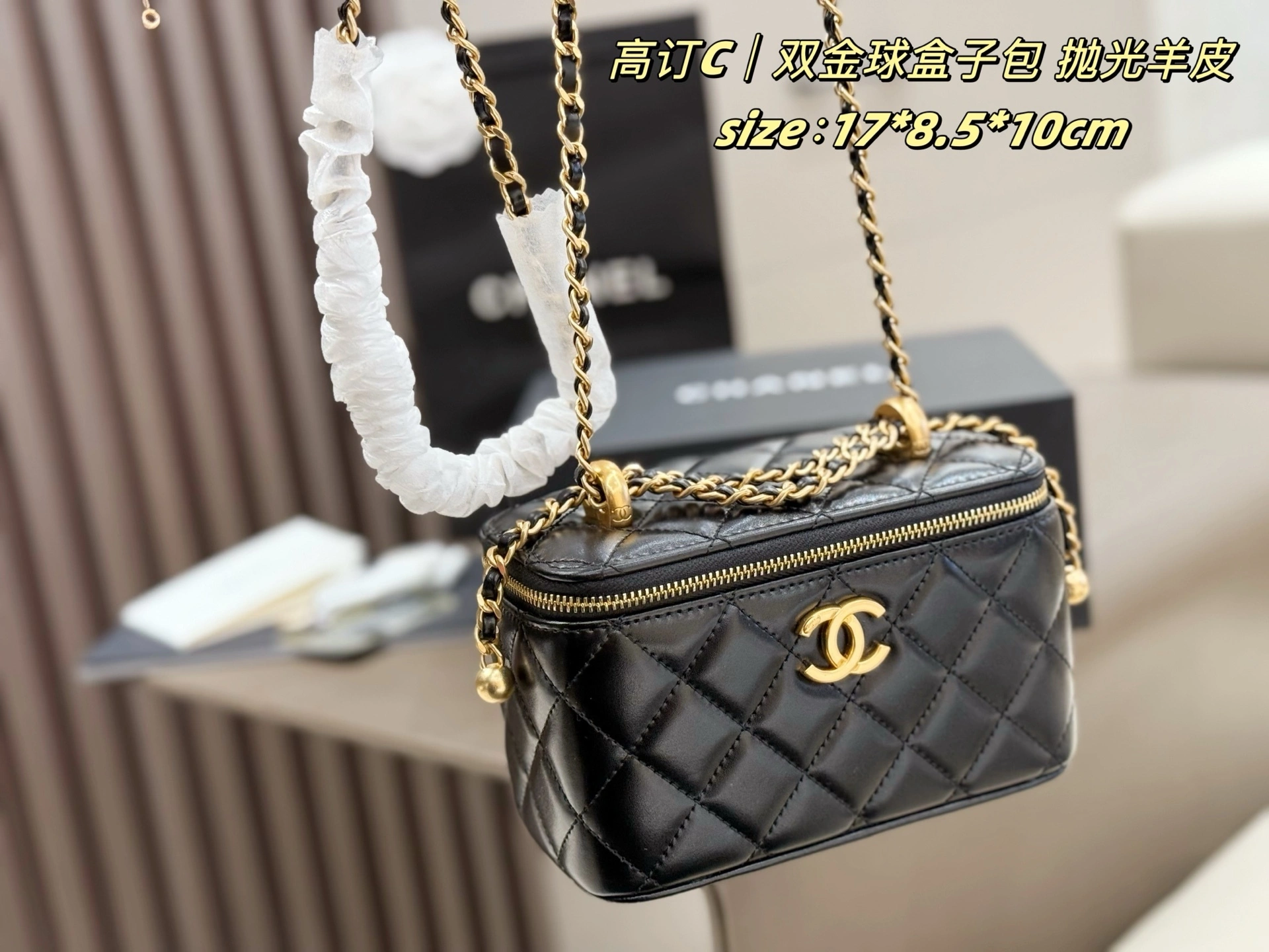 3h1958 AP3651-B05973-94305 sheepskin 24c item:ET-B101C1735