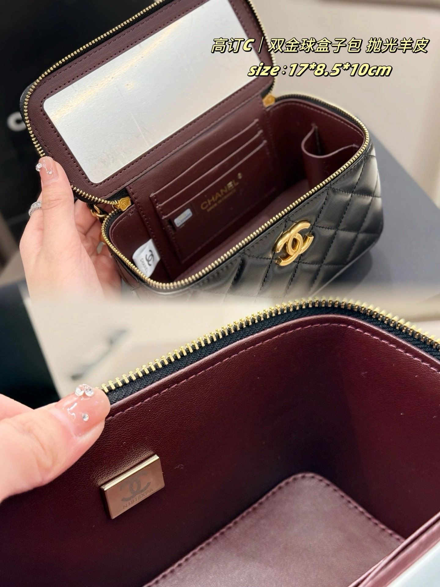 3h1958 AP3651-B05973-94305 sheepskin 24c item:ET-B101C1735