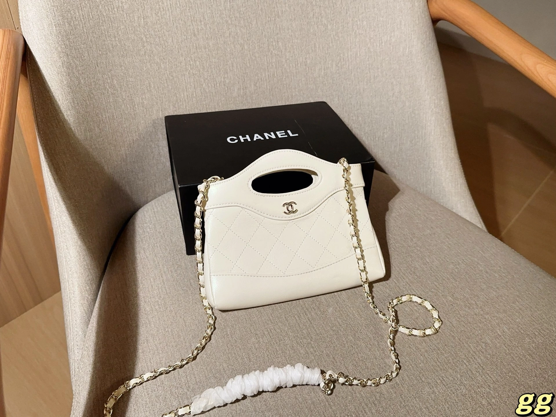 3h1958 AP3656-B16220-10601 31bag mini nano item:ET-B101I2132