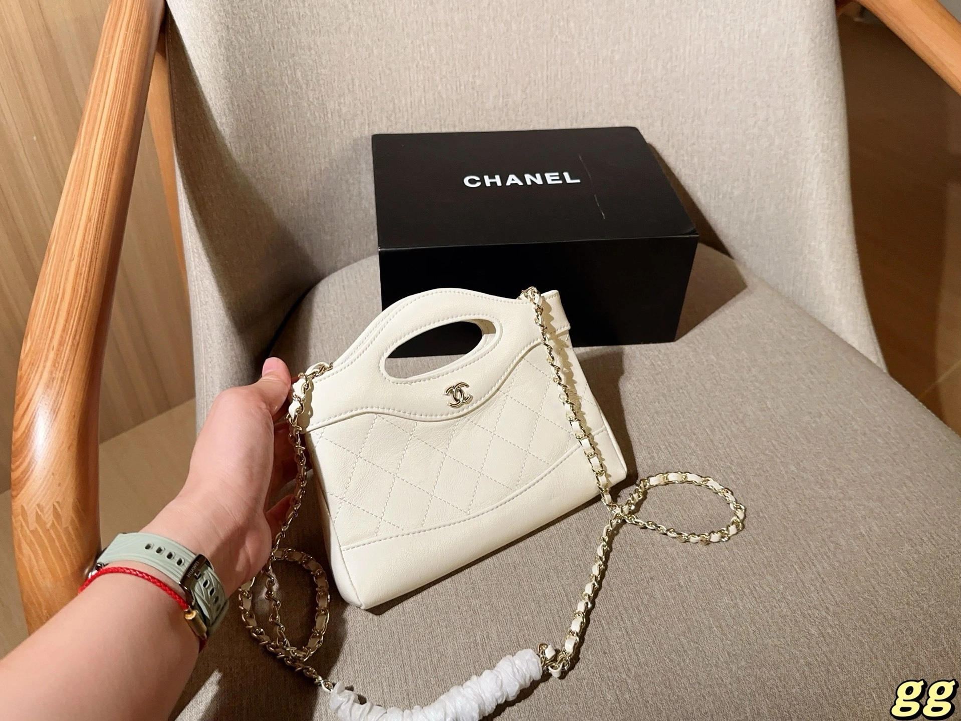 3h1958 AP3656-B16220-10601 31bag mini nano item:ET-B101I2132