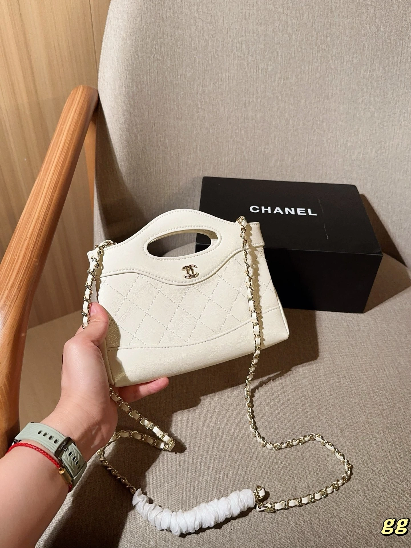 3h1958 AP3656-B16220-10601 31bag mini nano item:ET-B101I2132