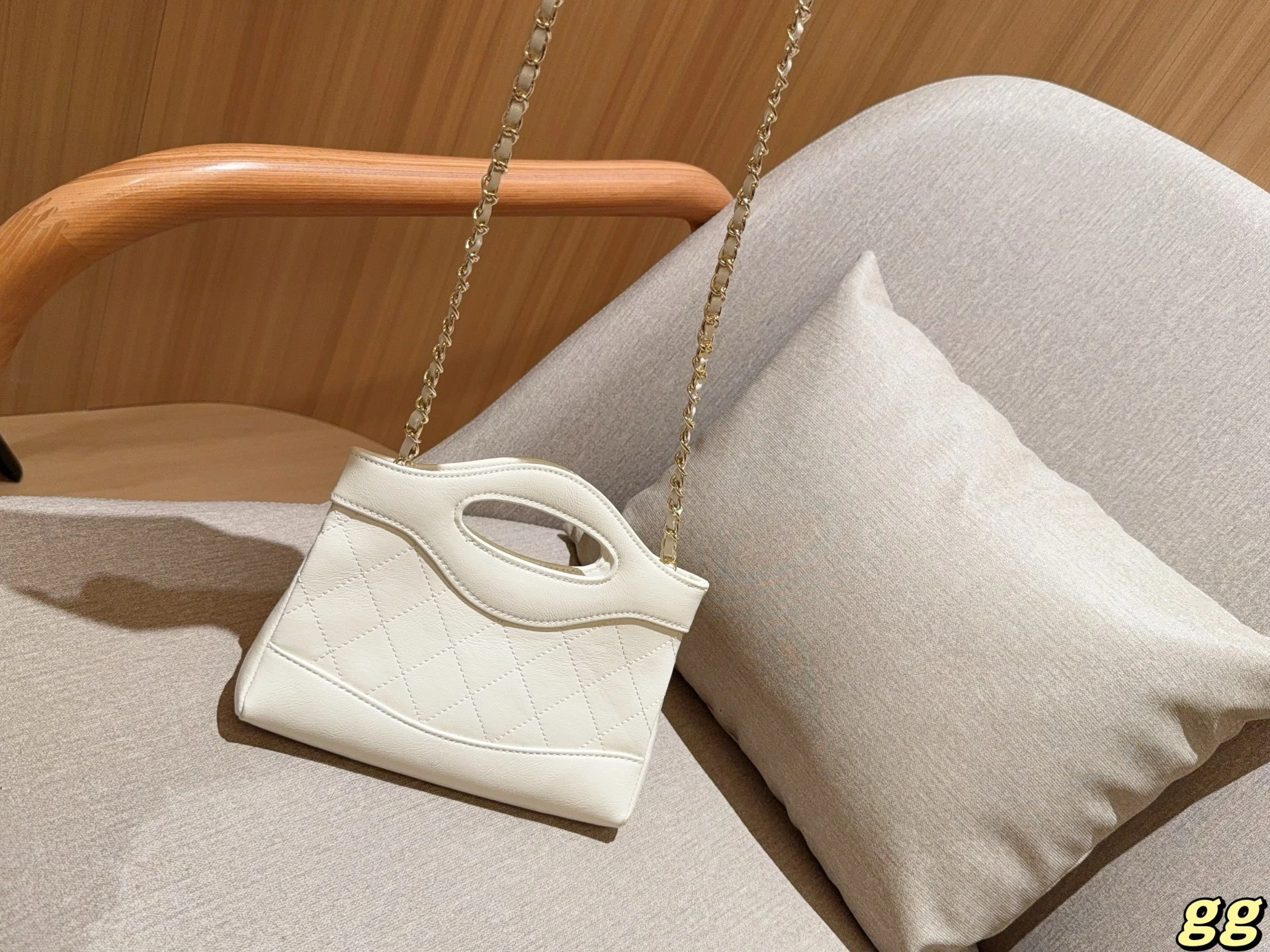 3h1958 AP3656-B16220-10601 31bag mini nano item:ET-B101I2132