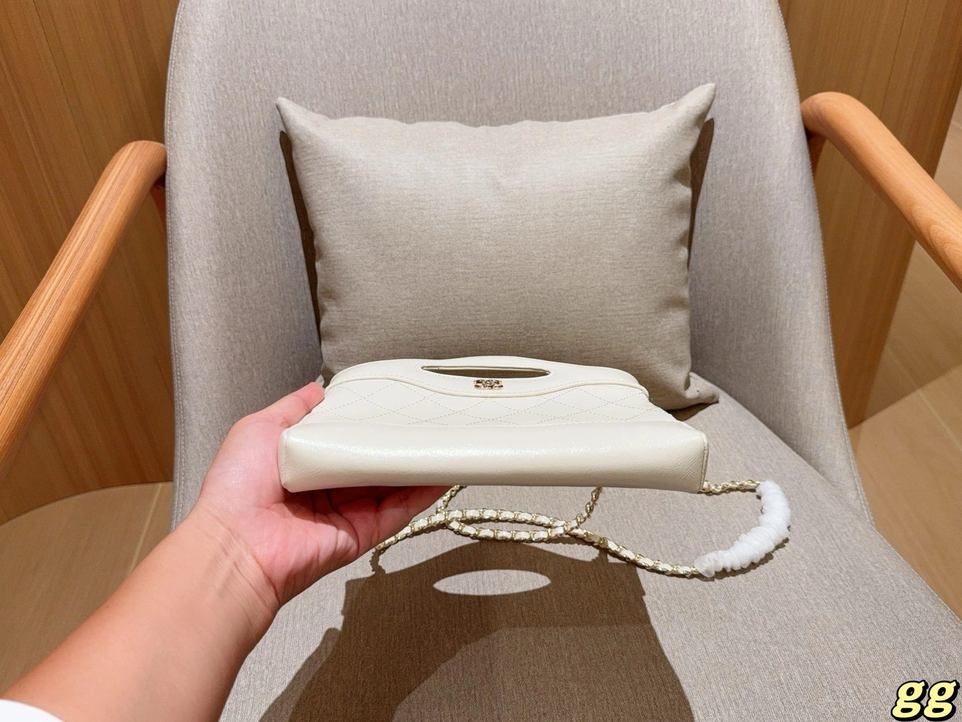 3h1958 AP3656-B16220-10601 31bag mini nano item:ET-B101I2132