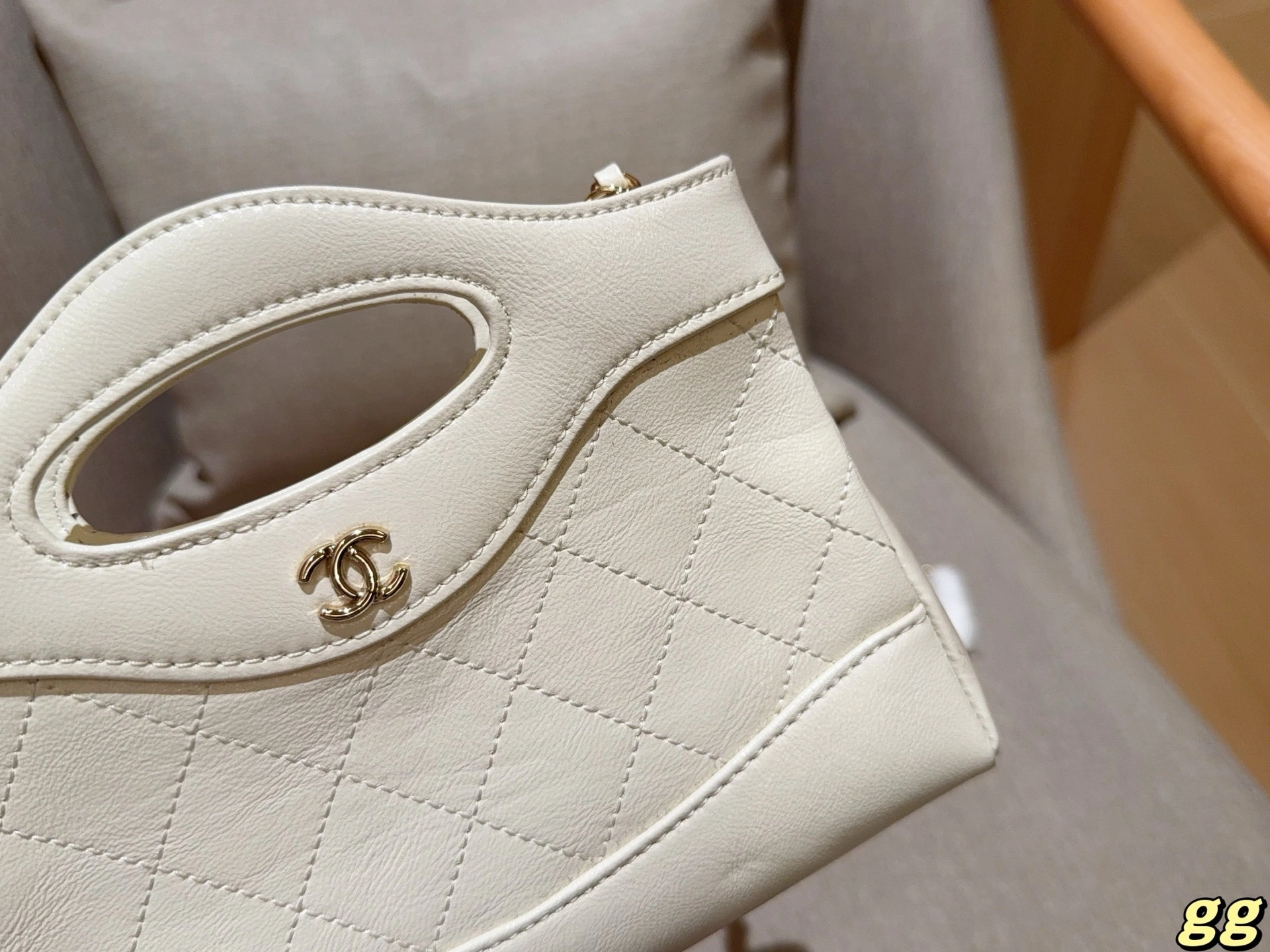 3h1958 AP3656-B16220-10601 31bag mini nano item:ET-B101I2132