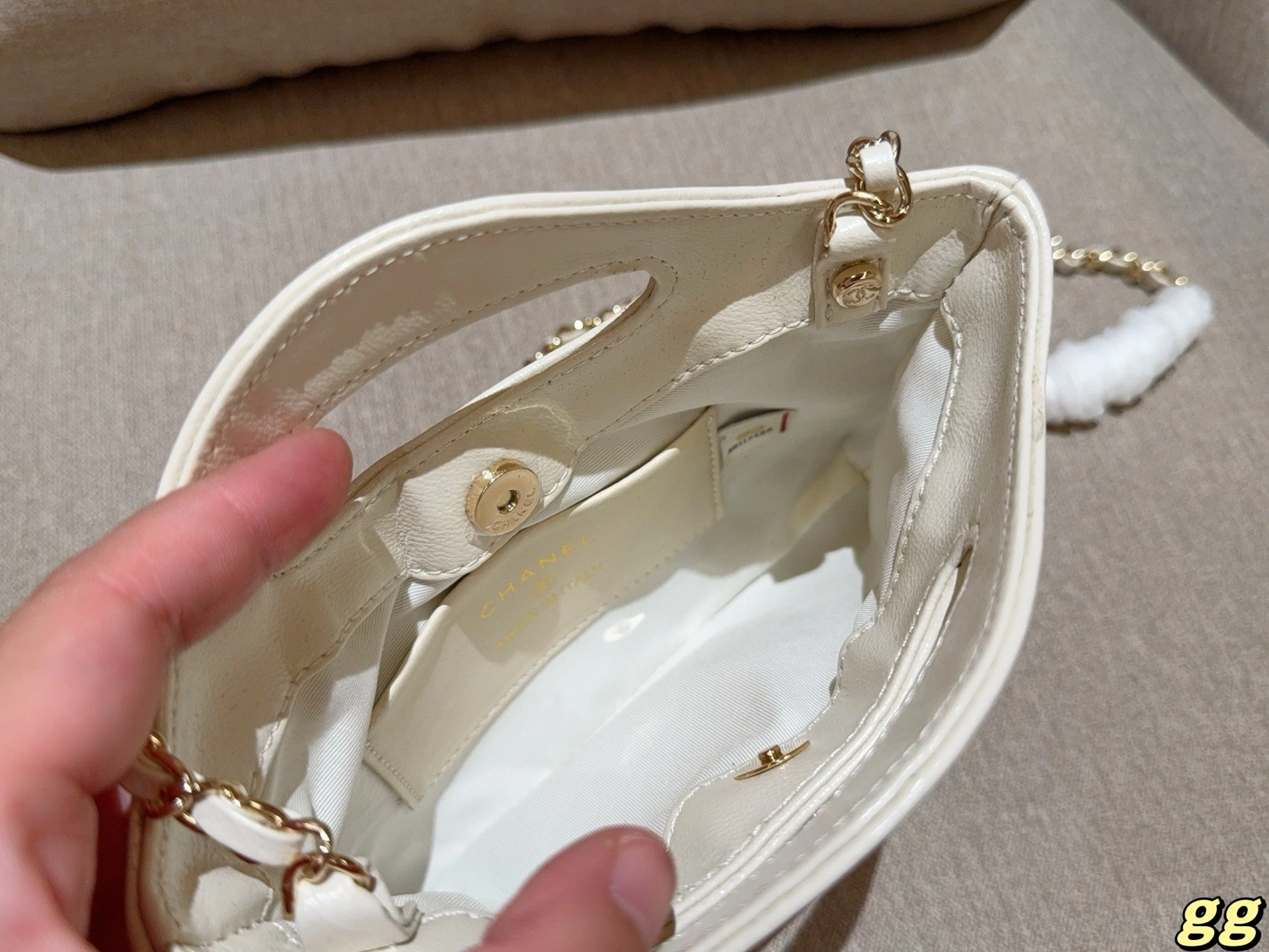 3h1958 AP3656-B16220-10601 31bag mini nano item:ET-B101I2132
