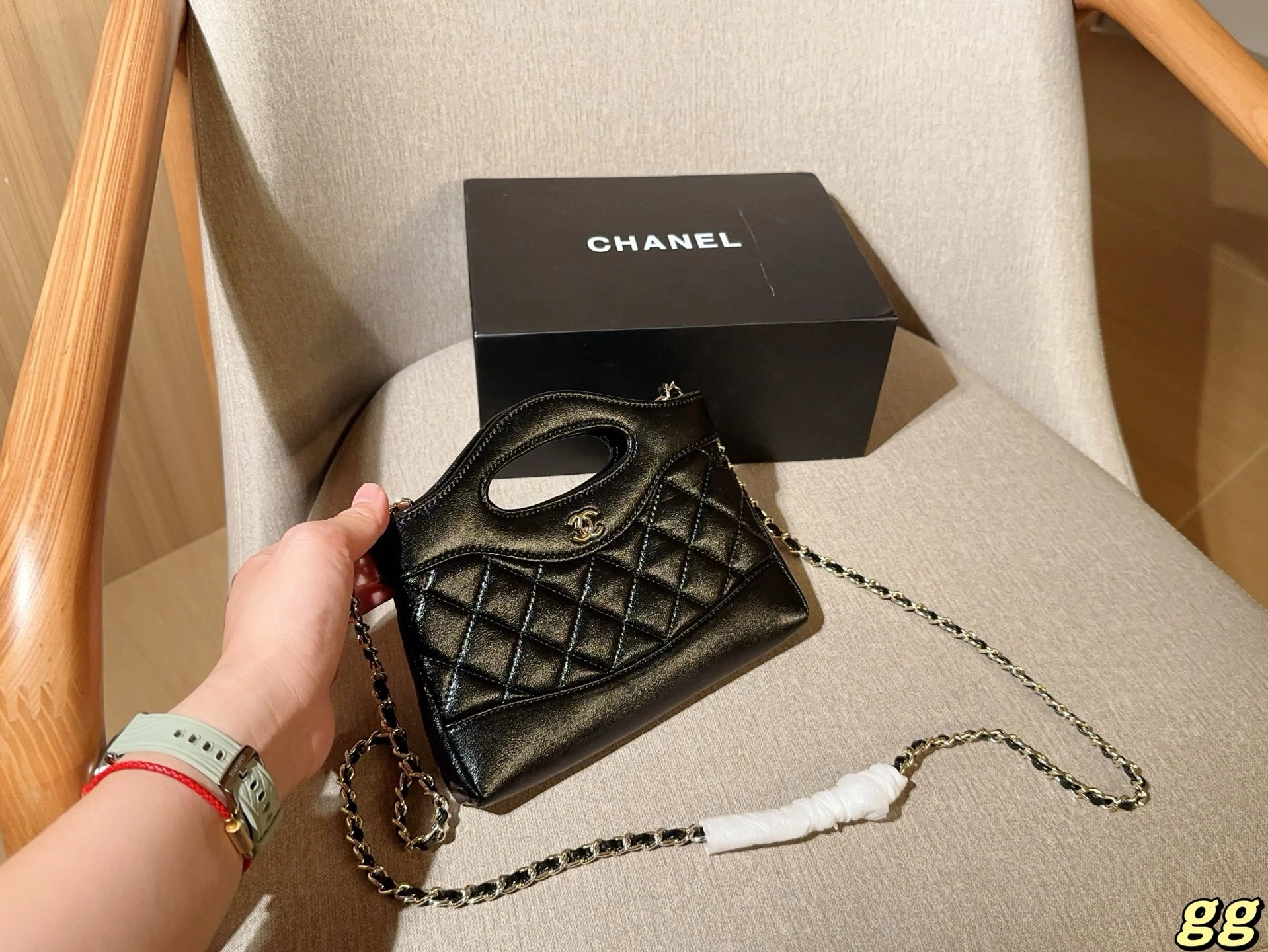 3h1958 AP3656-B16220-94305 31bag mini nano item:ET-B101I2131